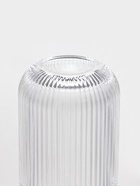 Стакан Magistro «Грани», 260 мл, 7.5×9.5 см, стекло, прозрачный - Фото 3