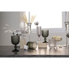 Бокал для шампанского Magistro «Грани», 150 мл, 5.5×18.5 см, стекло, прозрачный - Фото 8