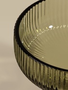 Креманка SL Home «Модерн», 300 мл, 12×10 см, стекло, оттенок МИКС - Фото 4