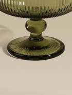 Креманка SL Home «Модерн», 300 мл, 12×10 см, стекло, оттенок МИКС - Фото 5