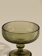 Креманка SL Home «Модерн», 300 мл, 12×10 см, стекло, оттенок МИКС - Фото 6