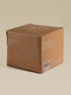 Креманка SL Home «Модерн», 300 мл, 12×10 см, стекло, оттенок МИКС - Фото 8