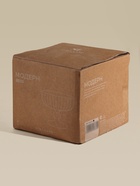 Креманка SL Home «Модерн», 300 мл, 12×10 см, стекло, оттенок МИКС - Фото 9