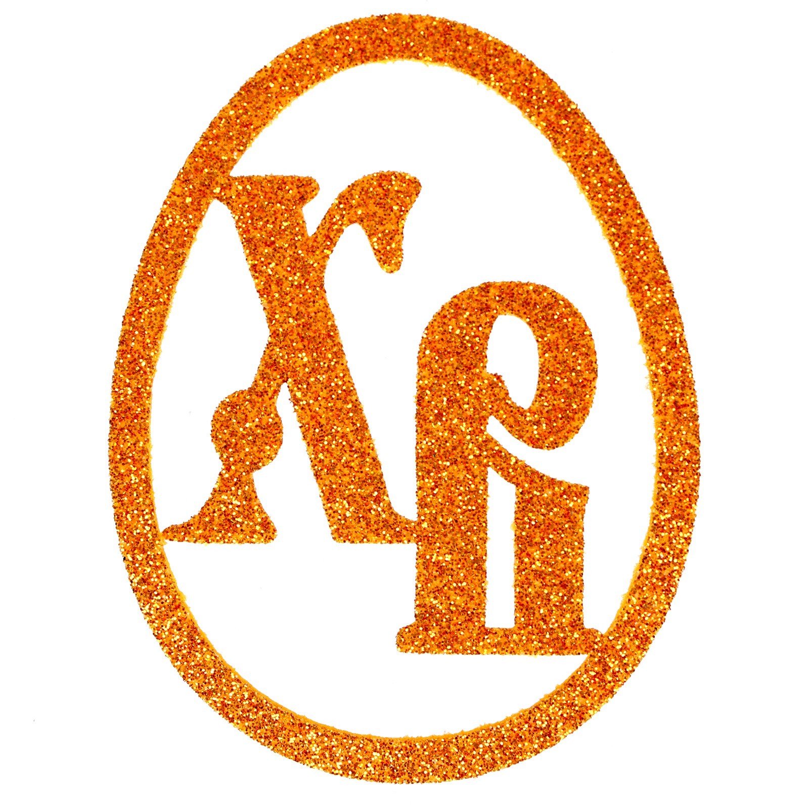 Хв картинки