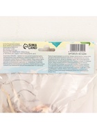 Амариллис Barbados, многолетник, луковица, р-р 24/26, 1 шт. - Фото 7