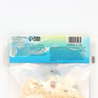 Амариллис "Red Lion", р-р 24/26, 1 шт, Весна 2024 - фото 24317269