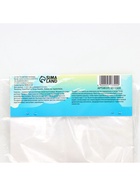 Георгина Кактусовидная BORA BORA, клубнелуковица в упаковке, р-р I, 1 шт. - Фото 6