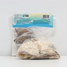 Георгина Бахромчатая LEVI, клубелуковица в упаковке, р-р I, 1 шт. - Фото 2