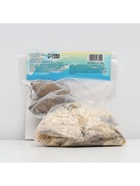 Георгина Бахромчатая LEVI, клубелуковица в упаковке, р-р I, 1 шт. - Фото 6