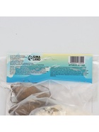 Георгина Бахромчатая LEVI, клубелуковица в упаковке, р-р I, 1 шт. - Фото 7