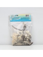 Георгина Декоративная BERLINER LEMON, клубнелуковица в упаковке, р-р I, 1 шт. - Фото 6