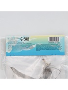 Георгина Декоративная BERLINER LEMON, клубнелуковица в упаковке, р-р I, 1 шт. - Фото 7