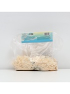 Георгина Кактусовидная HAYLEY JANE, клубнелуковица в упаковке, р-р I, 1 шт. - Фото 6