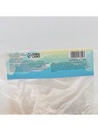 Георгина Кактусовидная HAYLEY JANE, клубнелуковица в упаковке, р-р I, 1 шт. - Фото 7