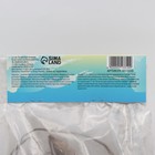 Георгин анемоновидный "MAMBO NL" , р-р I, 1 шт, Весна 2024 - фото 24317299