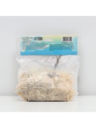 Георгина Бахромчатая SAKURA FUBUKI, клубнелуковица в упаковке, р-р I, 1 шт. - Фото 6