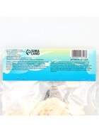 Георгина Кактусовидная SPASSMACHER, клубнелуковица в упаковке, р-р I, 1 шт. - Фото 6