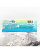 Пион "Coral Charm", р-р 3/5, 1 шт, Весна 2025 9513341 - фото 4334929