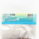 Пион "Miss America", р-р 3/5, 1 шт, Весна 2024 - фото 24317344