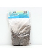 Астильба Арендса Brautschleierмноголетник, корневище в торфогрунте р-р II, 2 шт. - Фото 6