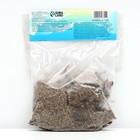 Астильба Арендса Granatмноголетник, корневище в торфогрунте, р-р II, 2 шт. - Фото 2