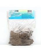 Астильба Арендса Granatмноголетник, корневище в торфогрунте, р-р II, 2 шт. - Фото 6