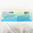 Астильба Арендса Weisse Gloria многолетник, корневище в торфогрунте, р-р II, 2 шт. - Фото 3