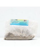 Астильба Арендса Weisse Gloria многолетник, корневище в торфогрунте, р-р II, 2 шт. - Фото 6