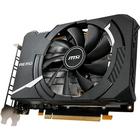 Видеокарта MSI GeForce GTX 1660 SUPER AERO ITX OC, 6Гб, 192bit, GDDR6 - фото 51308604 Видеокарта MSI GeForce GTX 1660 SUPER AERO ITX OC, 6Гб, 192bit, GDDR6 - фото 51308604
