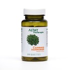 Солянка холмовая, 25 брикетов по 2 гр. - Фото 1