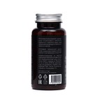 Панталфит-6 Премиум при хронической усталости, 30 брикетов по 2 гр. - фото 24678948