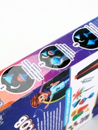 УЦЕНКА Набор фокусов с мантией, 15 трюков - Фото 11