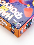 УЦЕНКА Набор фокусов с мантией, 15 трюков - Фото 12