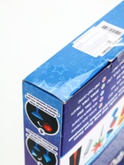 УЦЕНКА Набор фокусов с мантией, 15 трюков - Фото 13