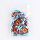 Значок закатной «23 февраля», d=5.6 см - Фото 5