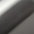 Мультиварка Redmond RMC-M252, 5 л, 860 Вт, серебристый - Фото 12