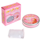 Слепок ручки и ножки вашей малышки из гипса №2 - Фото 2