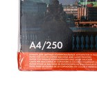 УЦЕНКА Фотобумага для лазерной печати А4, 250 листов LOMOND, 130 г/м2, двусторонняя, матовая (0300542) - Фото 3