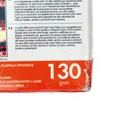 УЦЕНКА Фотобумага для лазерной печати А4, 250 листов LOMOND, 130 г/м2, двусторонняя, матовая (0300542) - Фото 8