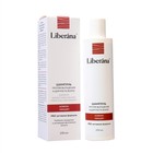 Набор Liberana шампунь + бальзам против выпадения и для роста волос, 250 мл - Фото 6