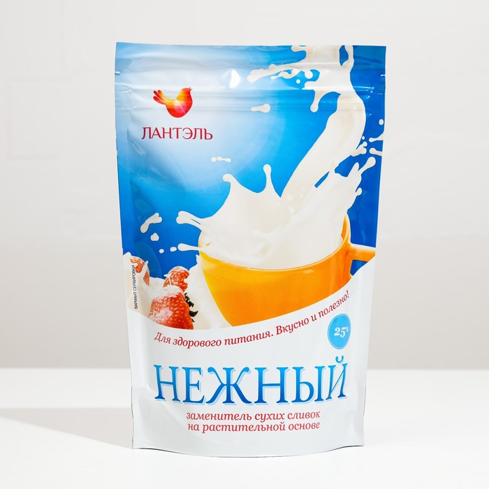 Купить Сухие Сливки В Магазине