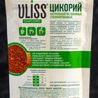 Цикорий ULISS Chicory, 75 г - Фото 2