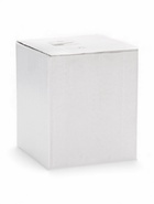 Декоративное кашпо для цветов «Лори», 800 мл, 14×12 см, керамическое, МИКС 9412516