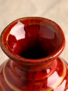 Ваза «Мари», 9×6 см, керамика, МИКС - фото 22839938