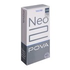 Смартфон Tecno POVA Neo 2, 6.82", IPS, 4 Гб, 128 Гб, 16 Мп, 2 sim, 7000 мАч, синий - фото 51483834 Смартфон Tecno POVA Neo 2, 6.82", IPS, 4 Гб, 128 Гб, 16 Мп, 2 sim, 7000 мАч, синий - фото 51483834