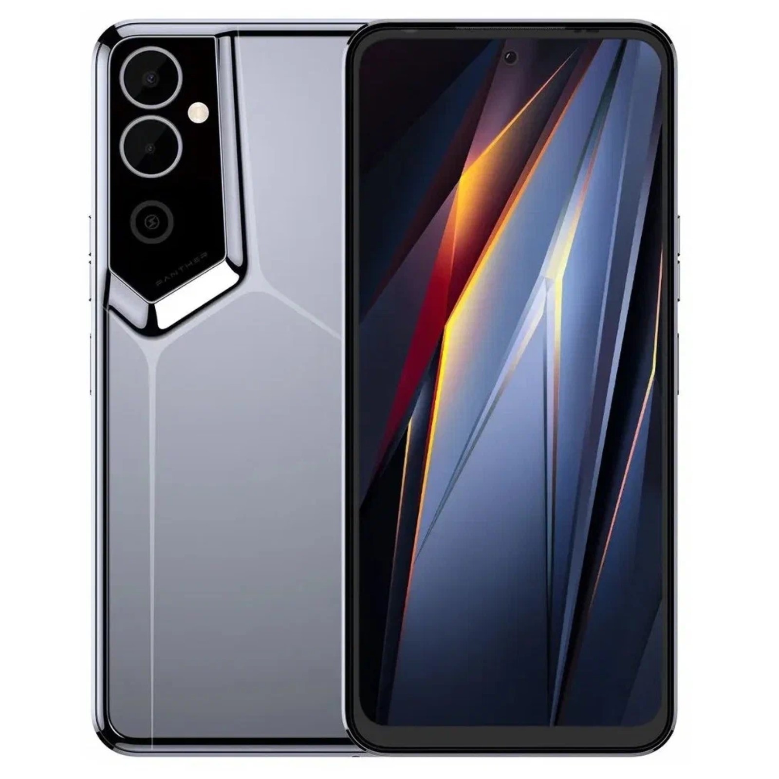 Tecno pova 6 neo Ozon
