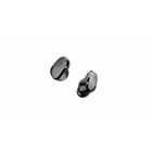 Наушники Accesstyle Citrus TWS, беспроводные, вакуумные, BT 5.3, 250мАч, сенсор, IP4, черные - фото 51308609 Наушники Accesstyle Citrus TWS, беспроводные, вакуумные, BT 5.3, 250мАч, сенсор, IP4, черные - фото 51308609