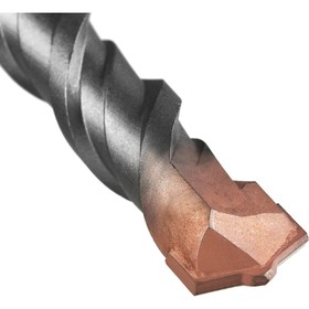 

Бур ЗУБР Профессионал 29314-800-22_z01, SDS-plus 22 x 800 мм