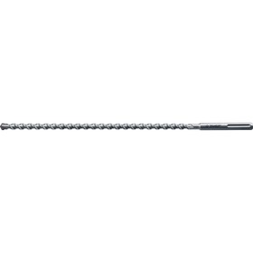 

Бур ЗУБР Профессионал 29350-610-16_z02, SDS-max 16 x 610/740 мм