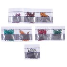 Алмазная мозаика с частичным заполнением для детей «Щенячий патруль», 10.5×16 см - Фото 3